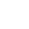 Icon Standorte 8d114b4c