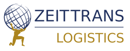 ZeitTrans