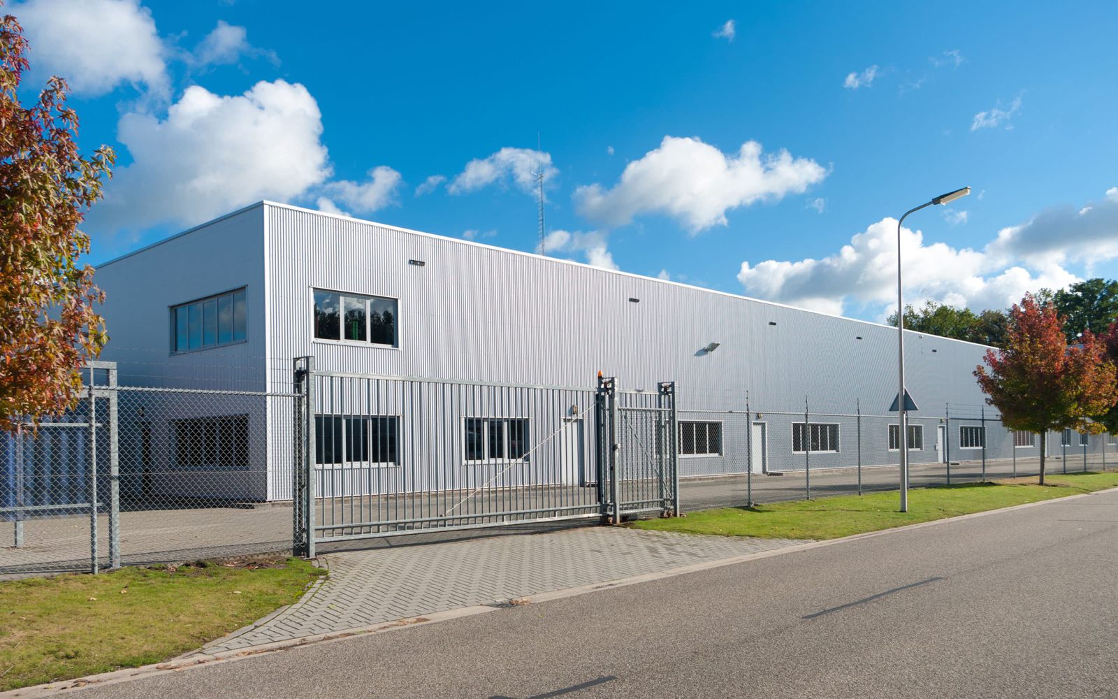 Slider Kontraktlogistik kompr 783f1053