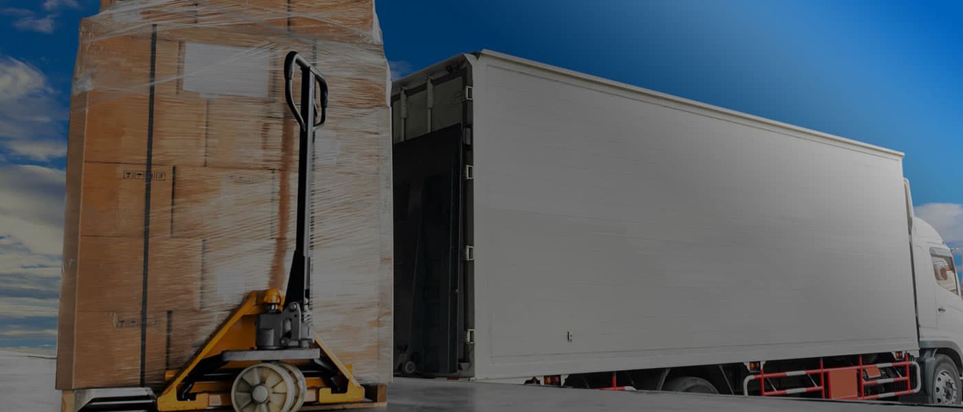 Themen Foodlogistik 2 kompr 8a3f8476