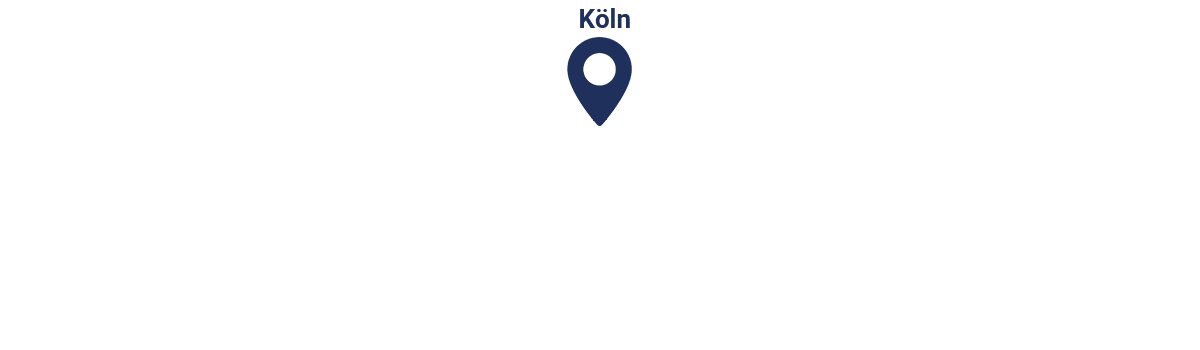 Systemlogistik