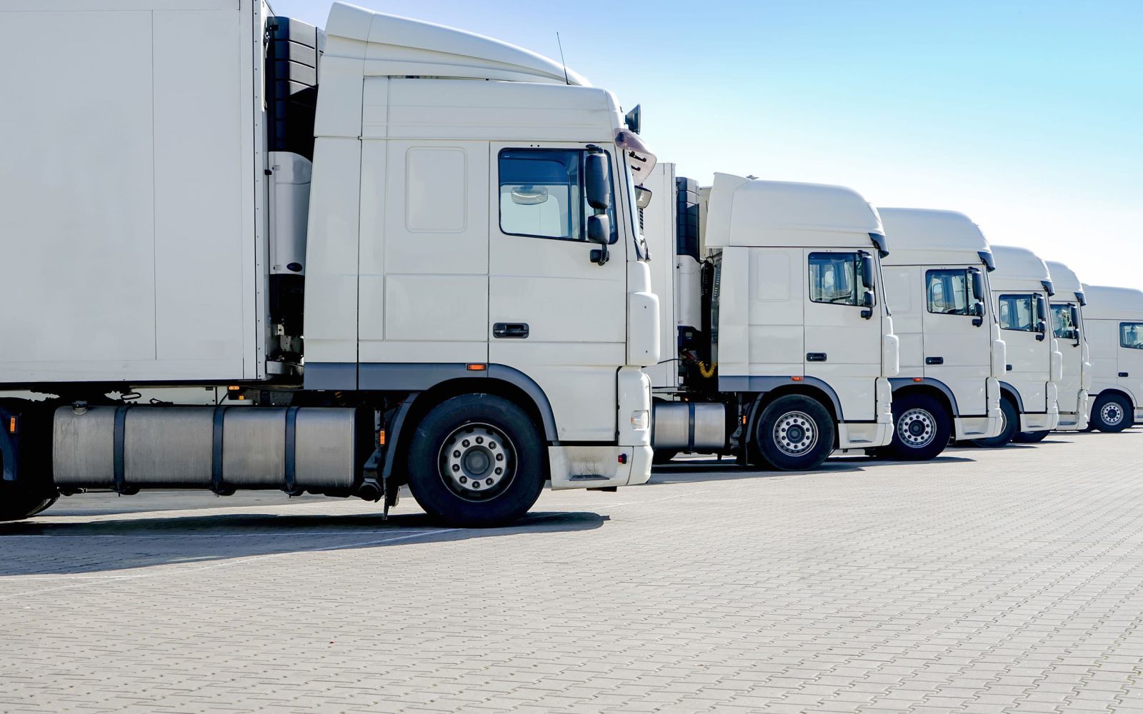 Slider Foodlogistik kompr dd699ecd