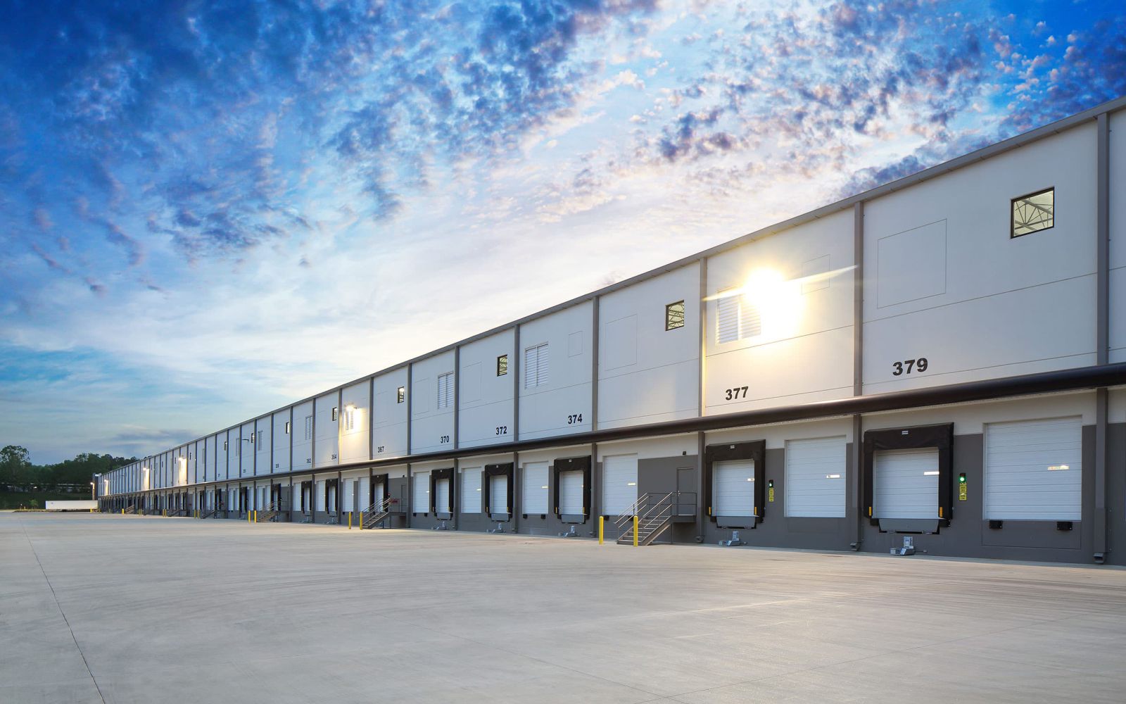 Slider Systemlogistik kompr de417e8e