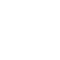 Icon Werksverkehre ff57fcbf